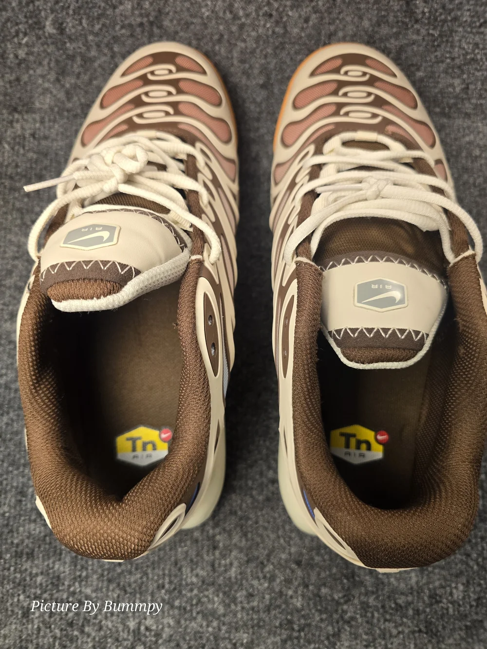 Nike Air Max Plus Drift 